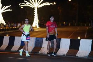 BIB: 45424
                            <button type="button" onclick="openModal(21241411)" class="btn btn-primary btn-sm float-right btn-popup" data-toggle="modal" data-target=".modal-high-quality">
                        <i class="fas fa-shopping-cart"></i> Add to Cart
                    </button>
                                            <button type="button" onclick="isThisMe(21241411, true)" class="btn btn-success btn-sm float-right btn-popup btn-isme hidden" data-toggle="tooltip" data-placement="bottom" title="นี่คือรูปของคุณใช่ไหม คลิกที่นี่เพื่อเอาเข้าอัลบั้ม">
                        <i class="fas fa-plus"></i> Add to album
                    </button>
                    <button type="button" onclick="isThisMe(21241411, false)" class="btn btn-warning btn-sm float-right btn-popup btn-isnotme hidden">
                        <i class="fas fa-ban"></i> Remove from album
                    </button>